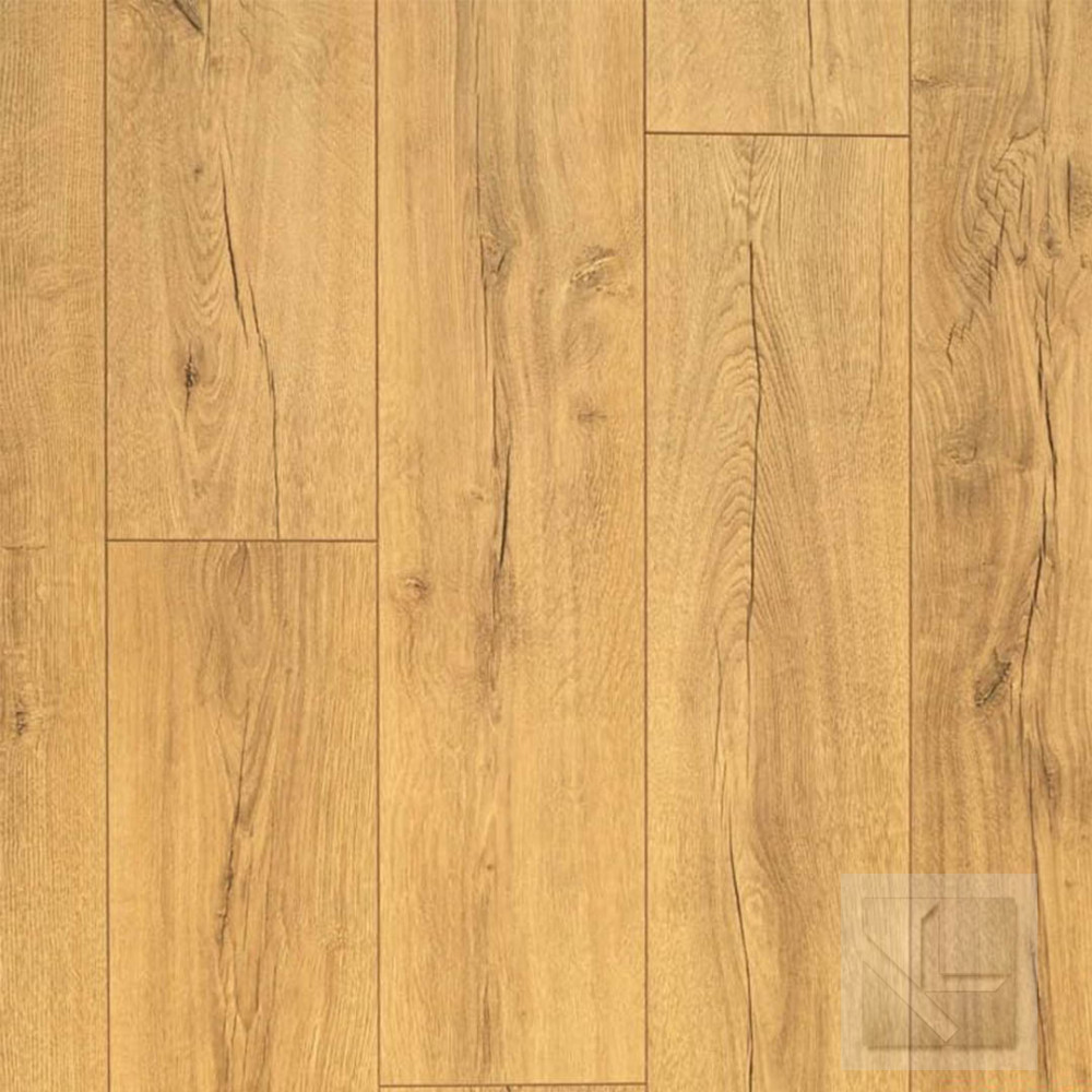 Ламінат Peli Parquet Anatolia V4 Gold AN905